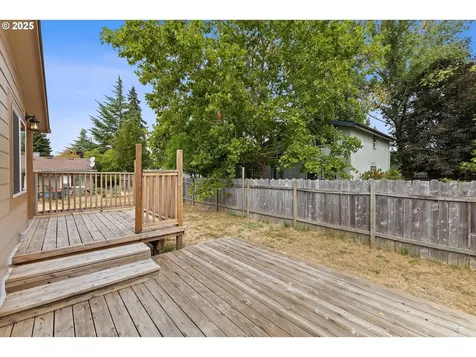 950 E Main Street Yamhill OR 97148