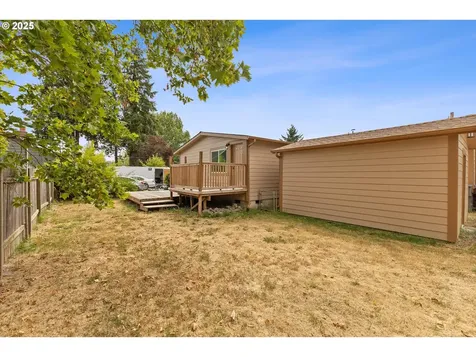 950 E Main Street Yamhill OR 97148