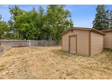 950 E Main Street Yamhill OR 97148