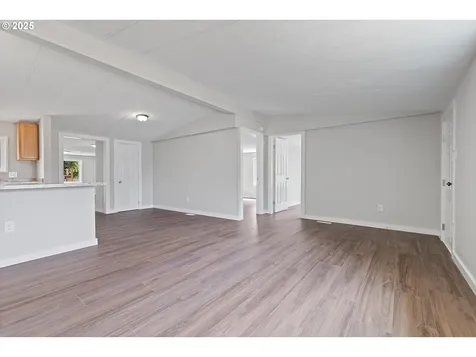 950 E Main Street Yamhill OR 97148