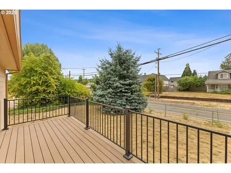 950 E Main Street Yamhill OR 97148
