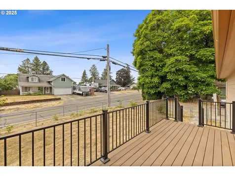 950 E Main Street Yamhill OR 97148