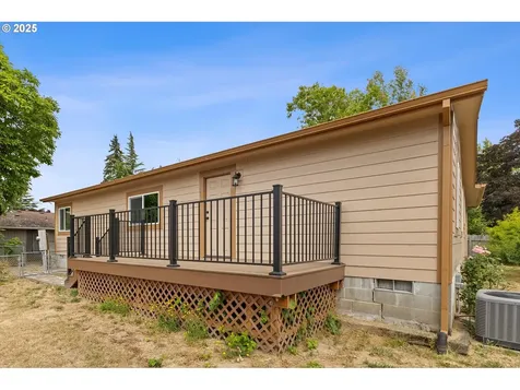 950 E Main Street Yamhill OR 97148