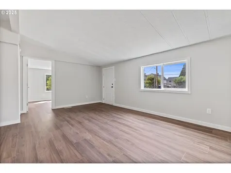 950 E Main Street Yamhill OR 97148