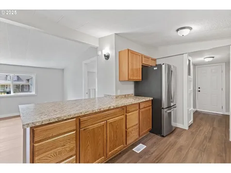 950 E Main Street Yamhill OR 97148