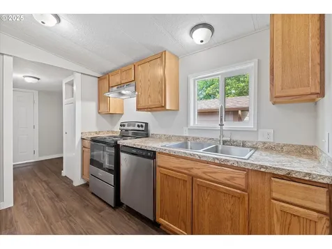950 E Main Street Yamhill OR 97148
