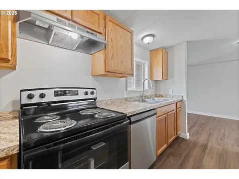 950 E Main Street Yamhill OR 97148