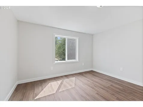 950 E Main Street Yamhill OR 97148