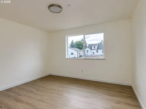 843 SE 147th Avenue Portland OR 97233