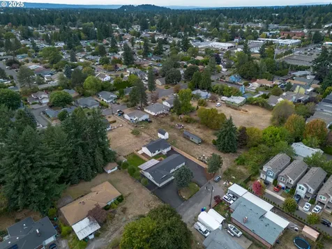 843 SE 147th Avenue Portland OR 97233