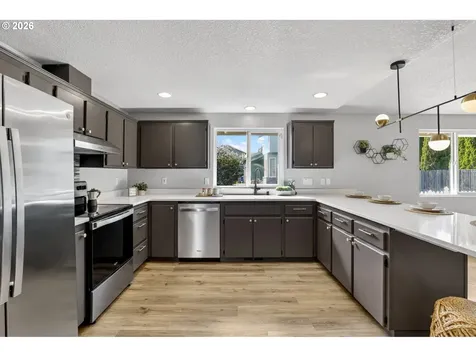 4006 NE 98th Street Vancouver WA 98665