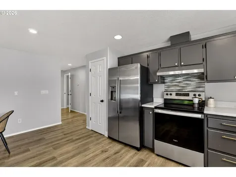 4006 NE 98th Street Vancouver WA 98665