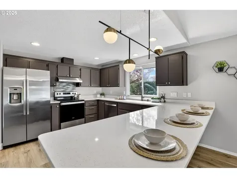 4006 NE 98th Street Vancouver WA 98665