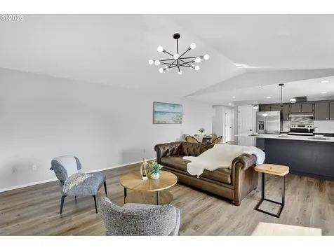 4006 NE 98th Street Vancouver WA 98665