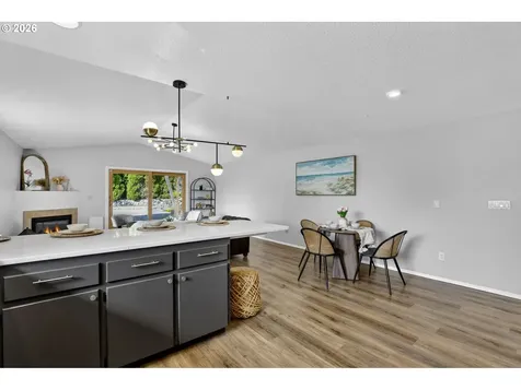4006 NE 98th Street Vancouver WA 98665