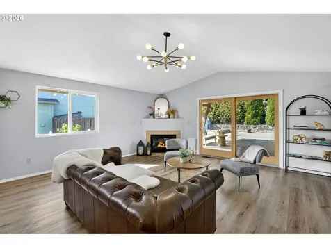 4006 NE 98th Street Vancouver WA 98665