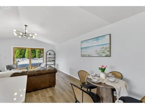 4006 NE 98th Street Vancouver WA 98665
