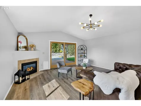 4006 NE 98th Street Vancouver WA 98665