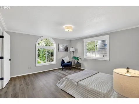 4006 NE 98th Street Vancouver WA 98665