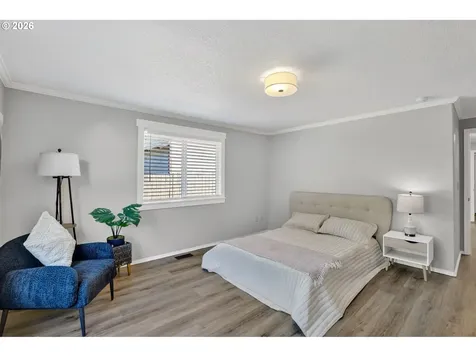 4006 NE 98th Street Vancouver WA 98665