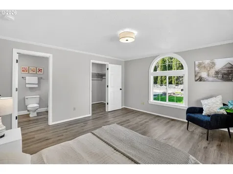 4006 NE 98th Street Vancouver WA 98665
