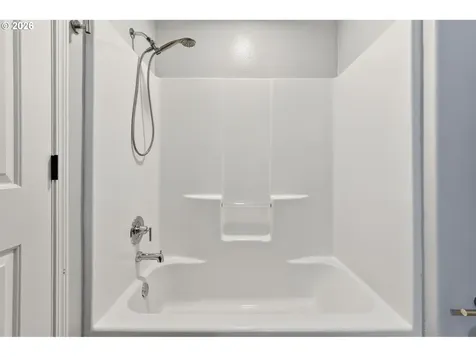 4006 NE 98th Street Vancouver WA 98665