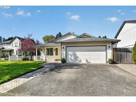 4006 NE 98th Street Vancouver WA 98665