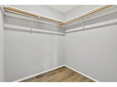 4006 NE 98th Street Vancouver WA 98665