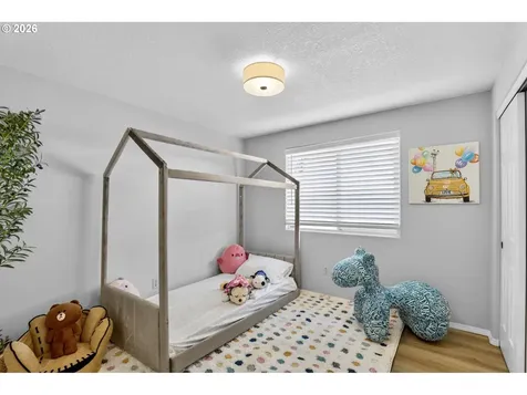 4006 NE 98th Street Vancouver WA 98665