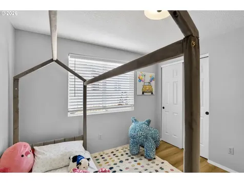 4006 NE 98th Street Vancouver WA 98665