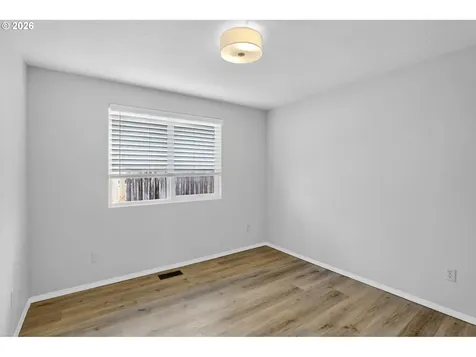 4006 NE 98th Street Vancouver WA 98665