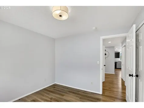 4006 NE 98th Street Vancouver WA 98665