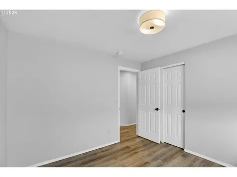 4006 NE 98th Street Vancouver WA 98665