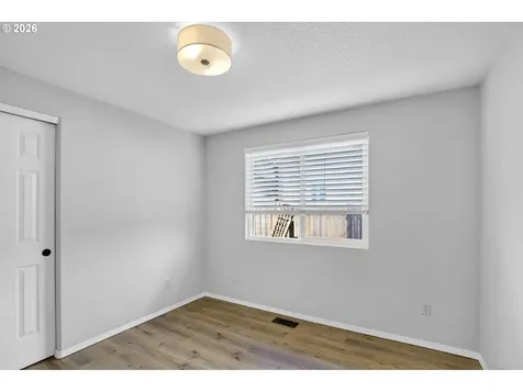 4006 NE 98th Street Vancouver WA 98665