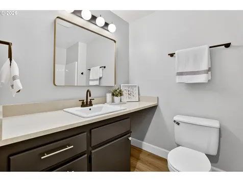 4006 NE 98th Street Vancouver WA 98665