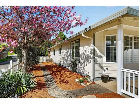 4006 NE 98th Street Vancouver WA 98665