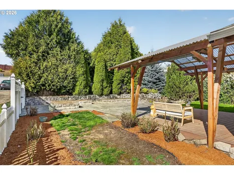 4006 NE 98th Street Vancouver WA 98665