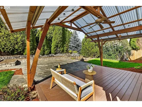 4006 NE 98th Street Vancouver WA 98665
