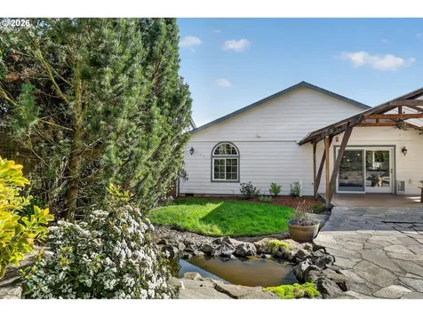 4006 NE 98th Street Vancouver WA 98665