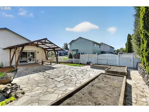 4006 NE 98th Street Vancouver WA 98665