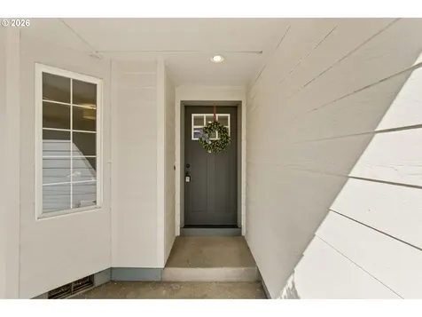 4006 NE 98th Street Vancouver WA 98665