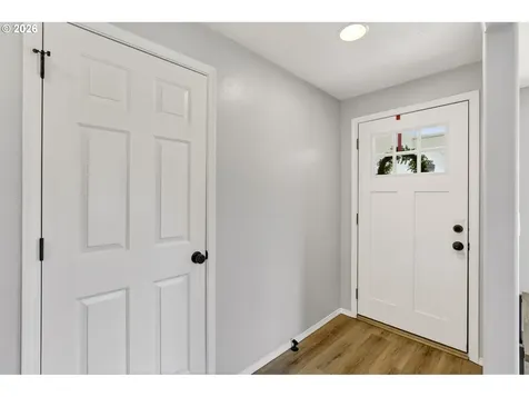 4006 NE 98th Street Vancouver WA 98665