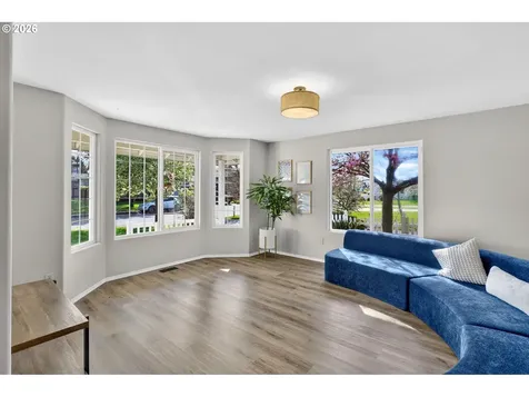 4006 NE 98th Street Vancouver WA 98665