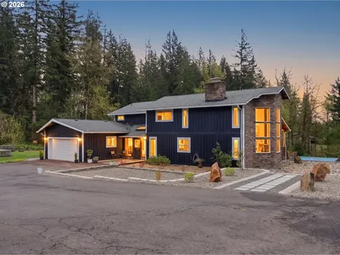 23304 NE 232nd Avenue Battle Ground WA 98604