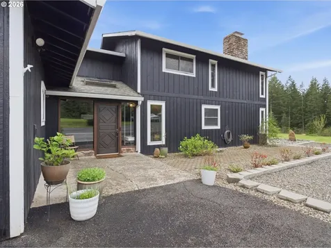 23304 NE 232nd Avenue Battle Ground WA 98604
