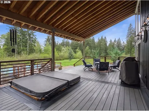 23304 NE 232nd Avenue Battle Ground WA 98604