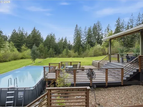 23304 NE 232nd Avenue Battle Ground WA 98604