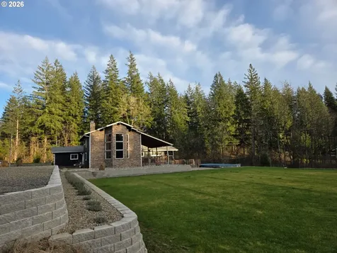 23304 NE 232nd Avenue Battle Ground WA 98604