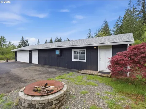 23304 NE 232nd Avenue Battle Ground WA 98604