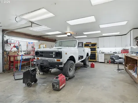 23304 NE 232nd Avenue Battle Ground WA 98604